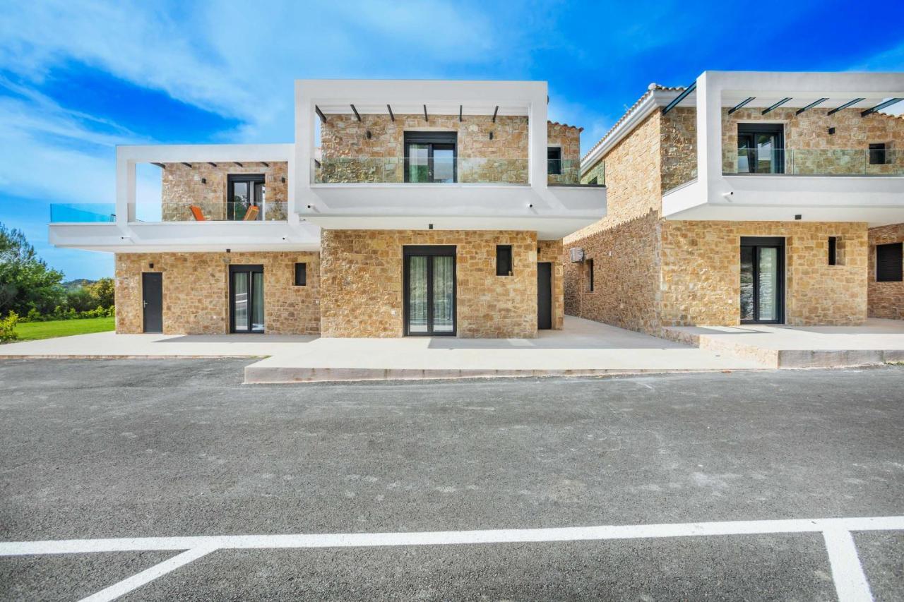Epta Luxury Redefined