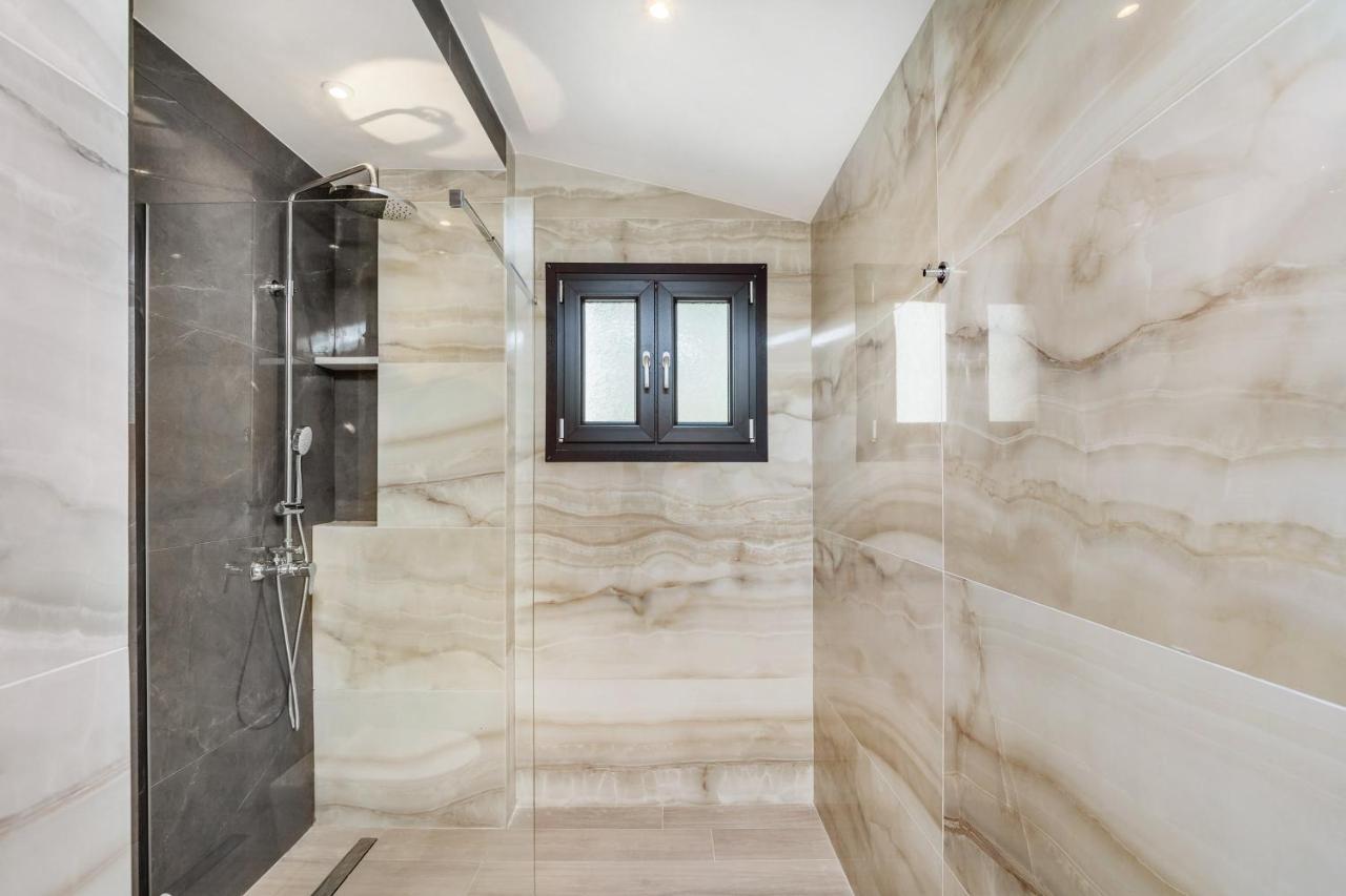 Epta Luxury Redefined Villa