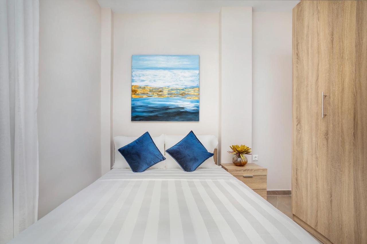 Epta Luxury Redefined