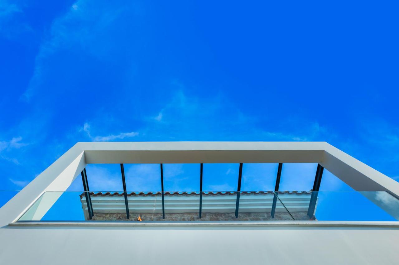 Epta Luxury Redefined Villa *