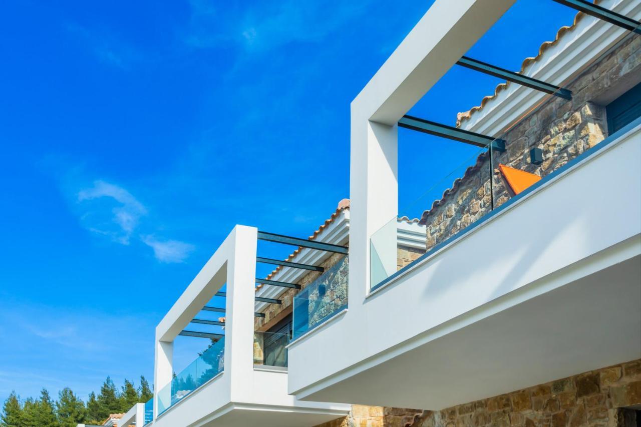 Epta Luxury Redefined
