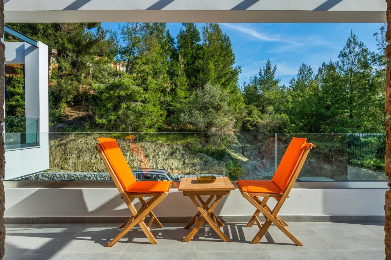 Villa Epta Luxury Redefined *