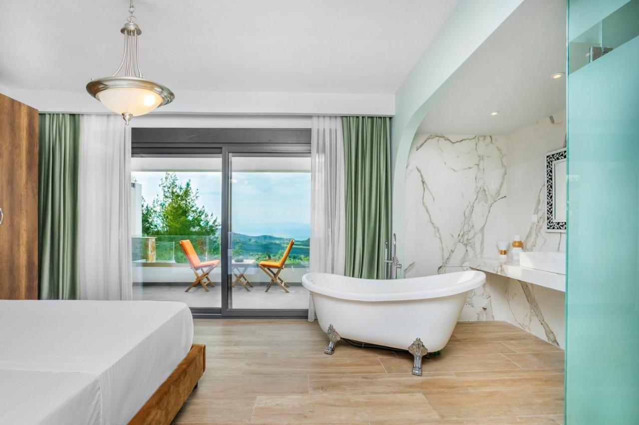 Epta Luxury Redefined