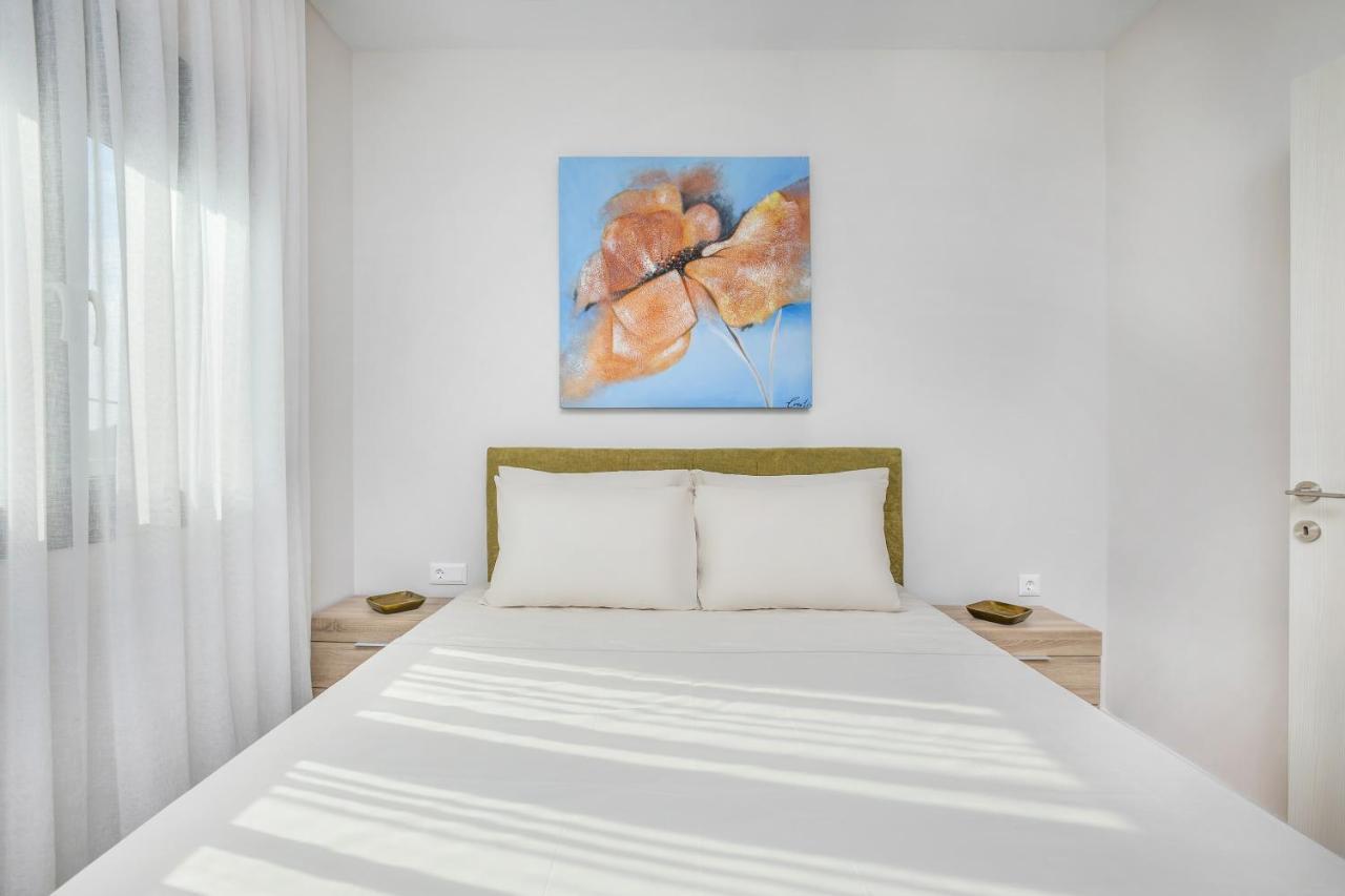 Epta Luxury Redefined Villa *