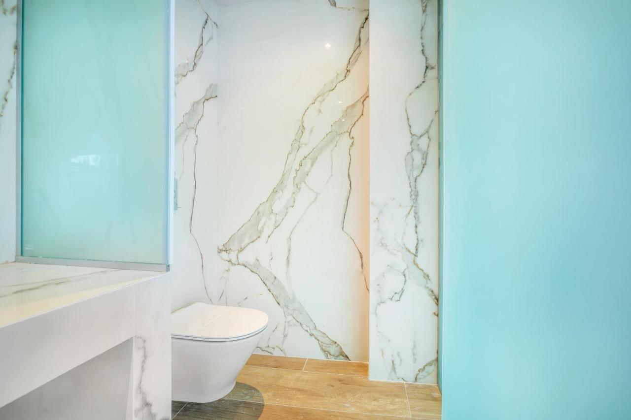 Epta Luxury Redefined