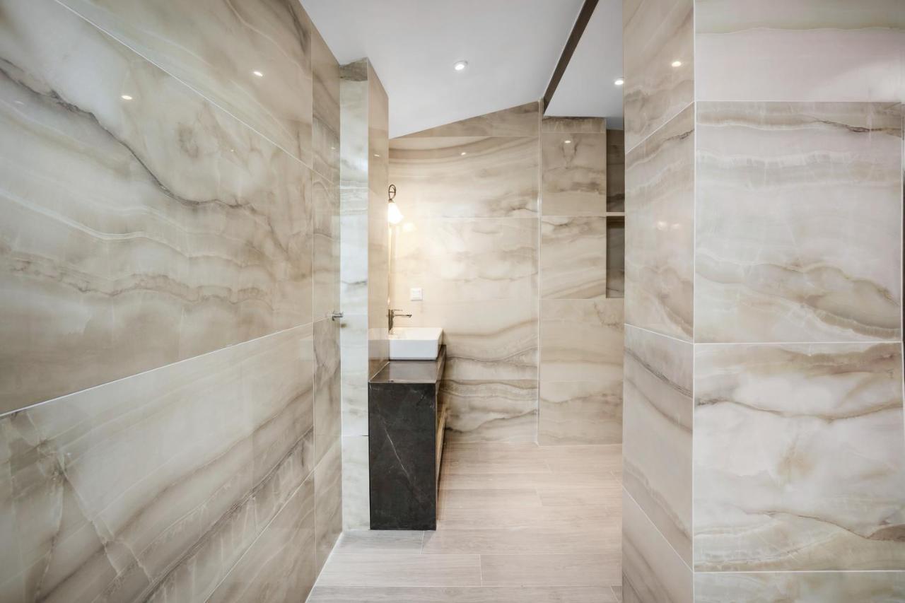 Villa Epta Luxury Redefined